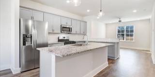 857 S Franklin Street Gallery 1