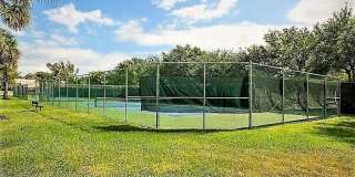 416 Buttonwood Place Gallery 47