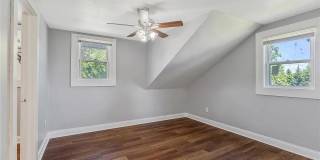 203 Maple St1 Gallery 29