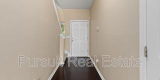 8618 Ribbon Falls Lane - 1 Gallery 4
