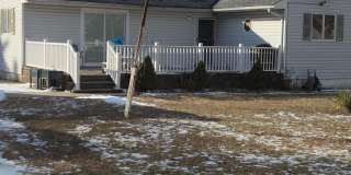 5200 Emerson Street Gallery 1