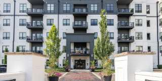 Harper House at the Highlands Gallery 2