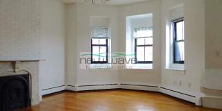 12 Columbus Square Gallery 6