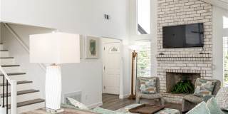 13733 A La Entrada Street NE Gallery 5