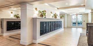 Inscription West Palm Beach Gallery 14