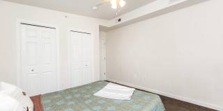 910 S CHARLES Street Gallery 26