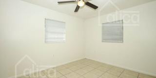 5179 Lanette St Gallery 15