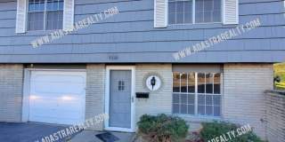 Completely Remodeled Overland Park Duplex-Available in AUGUST!! Gallery 1