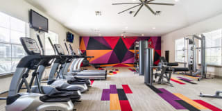 Nine on Shoreline Gallery 13