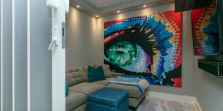 17555 Atlantic Boulevard Gallery 5
