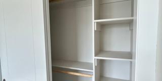 The Bungalows on the Lake - Block C Gallery 585