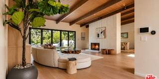 5576 El Canon Avenue Gallery 4