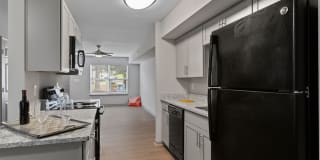 Summit on Central Summit on Central Gallery 6