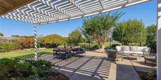 3701 Inlet Isle Drive Gallery 38
