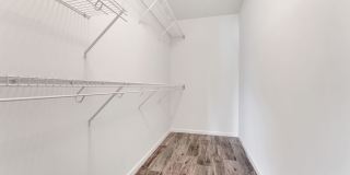 9729 134th Pl 9729 134th Pl Gallery 28