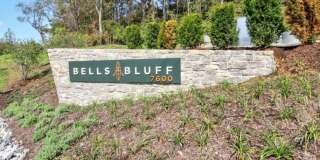 Bells Bluff Gallery 23