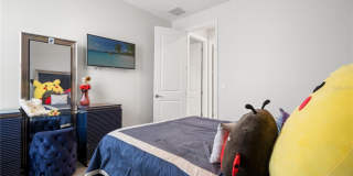33875 CASTAWAY Loop Gallery 31