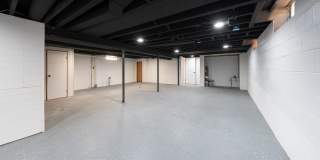 19637 Country Club Drive Gallery 24