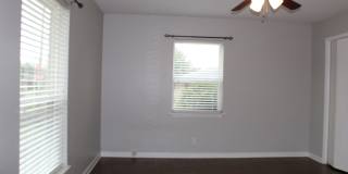 3 BEDROOM, 2 BATH, NORTH BELTON Gallery 13