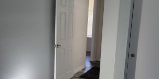 43725 47th Street West Gallery 6