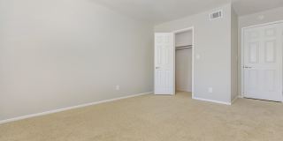 Meadowood Place Apartment Homes Gallery 24