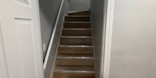 Gorgeous 3 BED 1.5 BATH - $1800 OPEN HOUSE 5/4 3-3:30PM Gallery 10