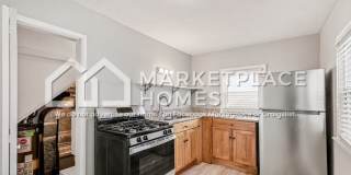 8212 Timken Ave Gallery 6