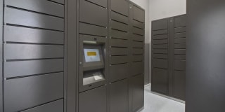 Vantage Point Apartments Gallery 27