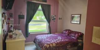15802 SW 15th Street, Weston, FL 33326 Gallery 11