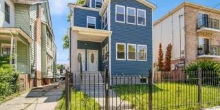 118 Lehigh Ave, Apt 1 Gallery 19