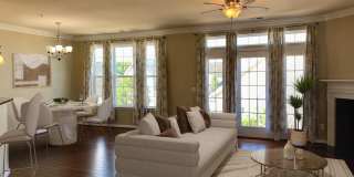 42602 HARDAGE TER Gallery 1