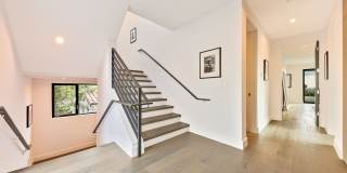 2030 Talmadge St Gallery 21