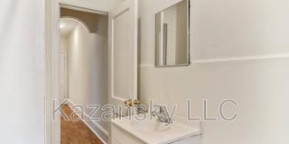 4515 North Marvine Street - 1 Gallery 10