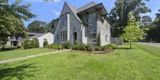625 Glascock Street Gallery 42