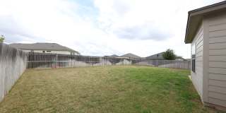 1117 Lakeway Crossing Dr Gallery 21