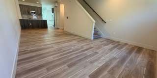 15948 QUARRY RD. Gallery 6