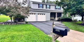3001 GATEPOST Lane Gallery 1