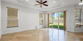 2251 Portofino Ave Gallery 15