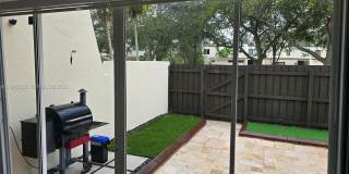 7753 SW 102nd Pl Gallery 14