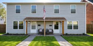 1220 North 3rd Street - 2 Gallery 1