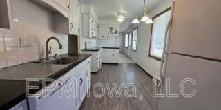 4747 Danbury Street Northeast Gallery 5