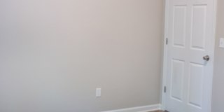 Aspen Court Gallery 22