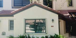 9319 SW 123rd Ave Ct Gallery 1