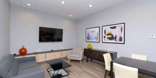 603 Concord Gallery 4