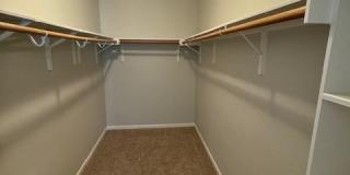 804 Darkwoods Ct Gallery 16
