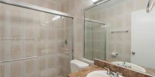 9587 SW 148th Ave Cir S  # 9587, Miami, FL 33196 Gallery 29