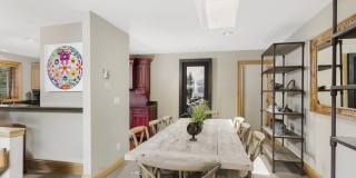 715 E Hopkins Avenue Gallery 2