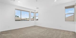 6170 Redstone Hills Drive Gallery 24
