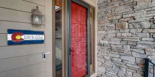 29982 Troutdale Ridge Road Gallery 28