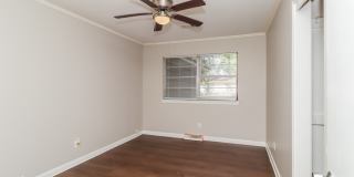 5545 Pine Lane Drive Gallery 9
